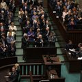 Sąd Najwyższy o krok od politycznej kontroli. Sejm przyjął ustawę PiS