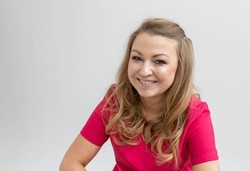 Syn Mamy Ginekolog trafił na SOR w Meksyku. Zdradziła astronomiczną cenę wizyty