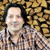 Vladimir Đurić Đura