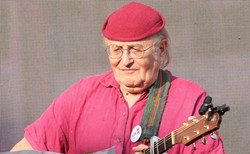 Jacek Kleyff: Nienawidzimy federalizacji? No to w końcu Europa pójdzie bez nas