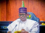 Yobe Government debunks viral post on approval of new minimum wage as false