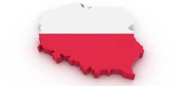 Zagranicznych inwestycji będzie w Polsce przybywać - zapowiada prezes Polskiej Agencji Informacji i Inwestycji Zagranicznych Sławomir Majman. Fot. shutterstock.com