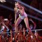 Miley Cyrus MTV Music Awards