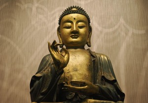 Kako reagovati na izdaju: Budin savet svako treba da usvoji