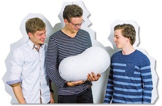 Kult porażki: Dlaczego zarządzanie start-upami na poziomie instytucji europejskich spala na panewce