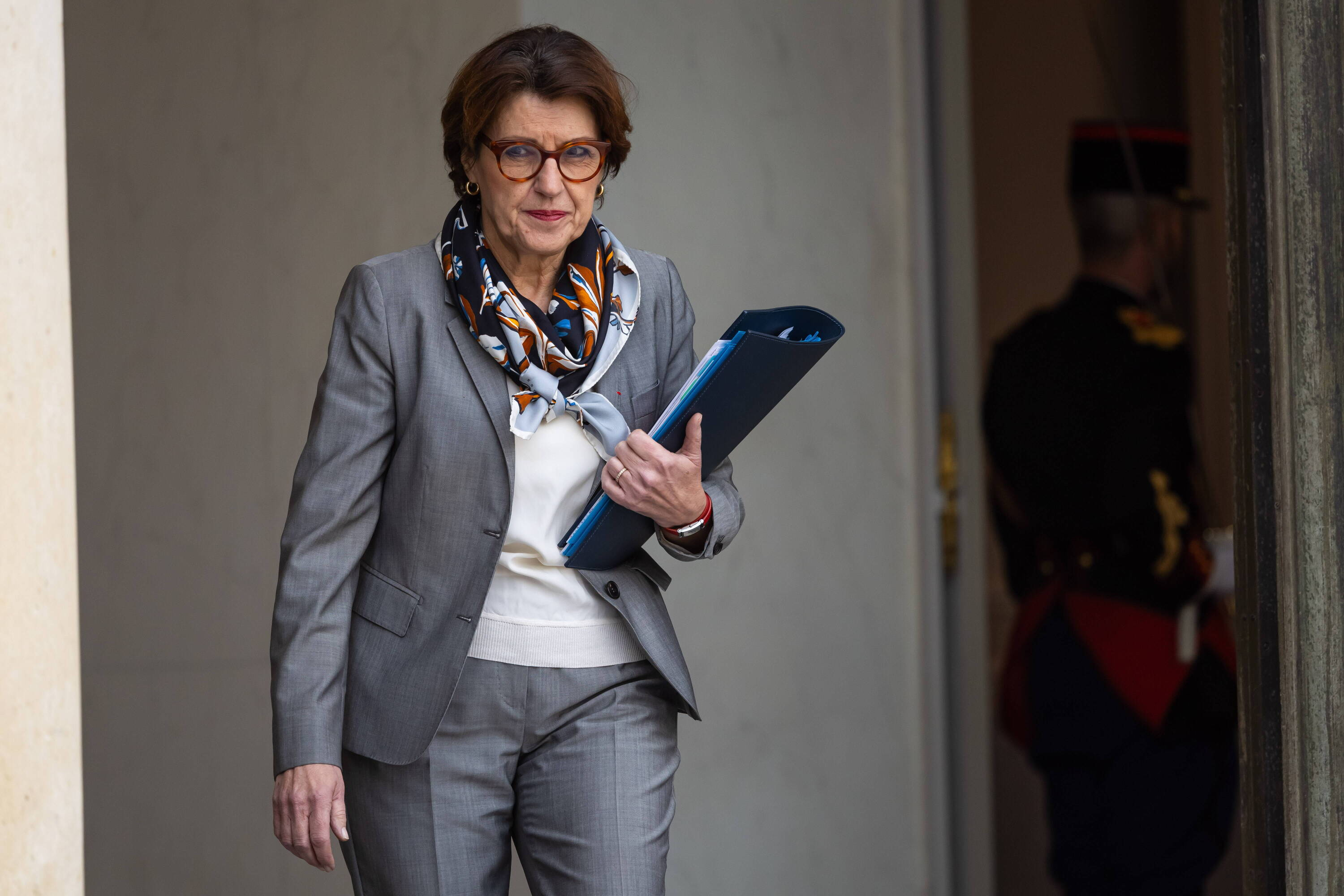 Francja ogłasza 3000 kontroli importu tuż przed podpisaniem umowy UE-Mercosur