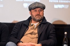 Leszek Lichota miażdży polski system edukacji. Jego dzieci uczą się w domu