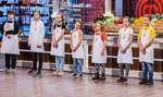 MasterChef Junior. Szok! Oni wiedzą, jak to przyrządzić!