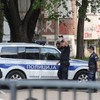 Pucnjava u kafiću