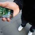 Mija 11 lat od prezentacji pierwszego iPhone'a. Jak telefon Apple zmieniał się na przestrzeni lat? [INFOGRAFIKA]