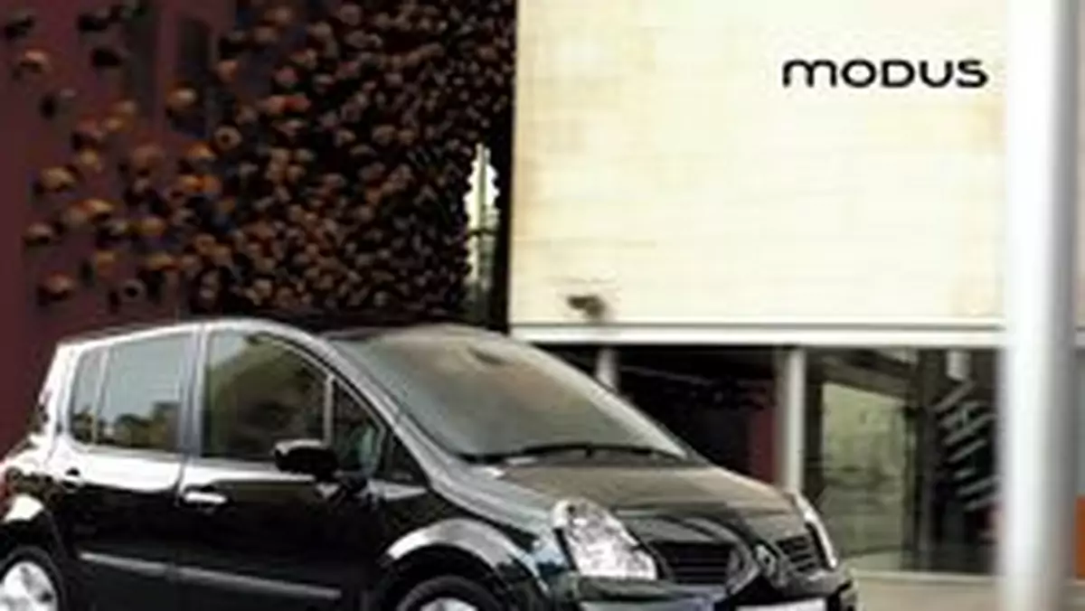 Renault: Maksymalnie chronić środowisko!