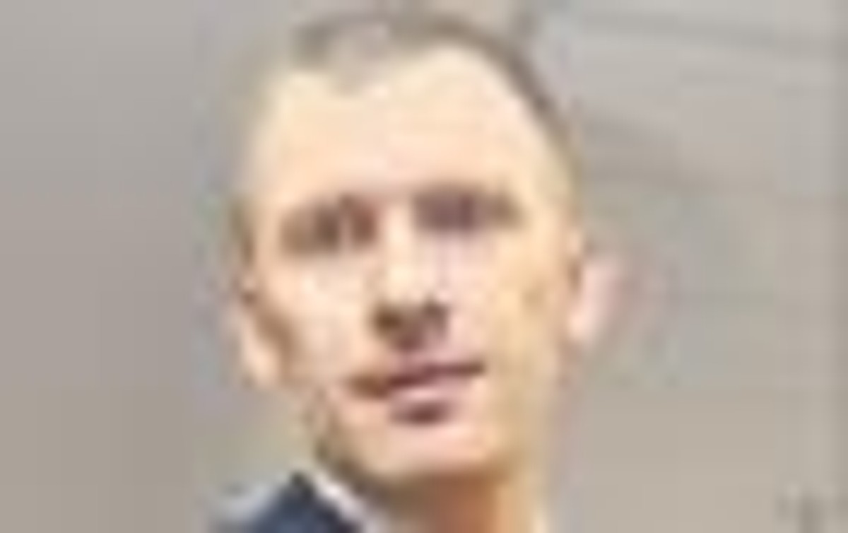 Michał Macierzyński, dyrektor Biura Innowacji PKO BP Fot. Wojciech Górski