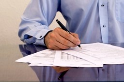 Kiedy urząd miasta powinien przeprowadzić korektę sprawozdania Rb-NDS [Poradnia Rachunkowa]