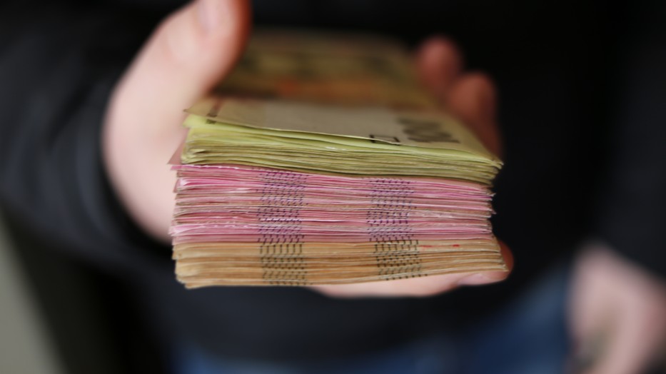 Februárban érkezik a 13. havi nyugdíj /Illusztráció: Unsplash