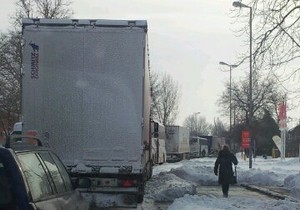 294934_zastoj-backa-topola