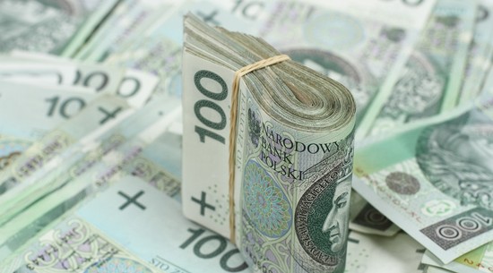 Wielki sukces Pracowniczych Planów Kapitałowych. Tego nikt się nie spodziewał