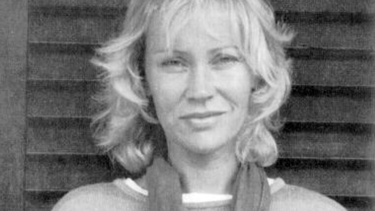 Agnetha Faltskog pracuje nad nowym studyjnym albumem. Płyta będzie następczynią wydanego osiem lat temu krążka "My Coloring Book"