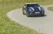 Mini Clubman Cooper S