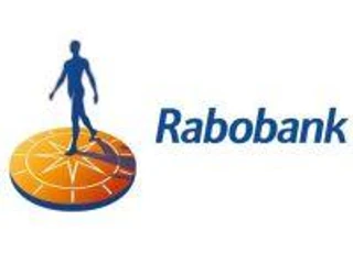 Rabobank Polska