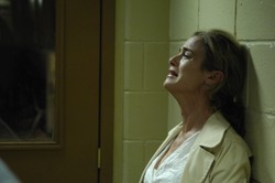 Kto się boi tępej piły?