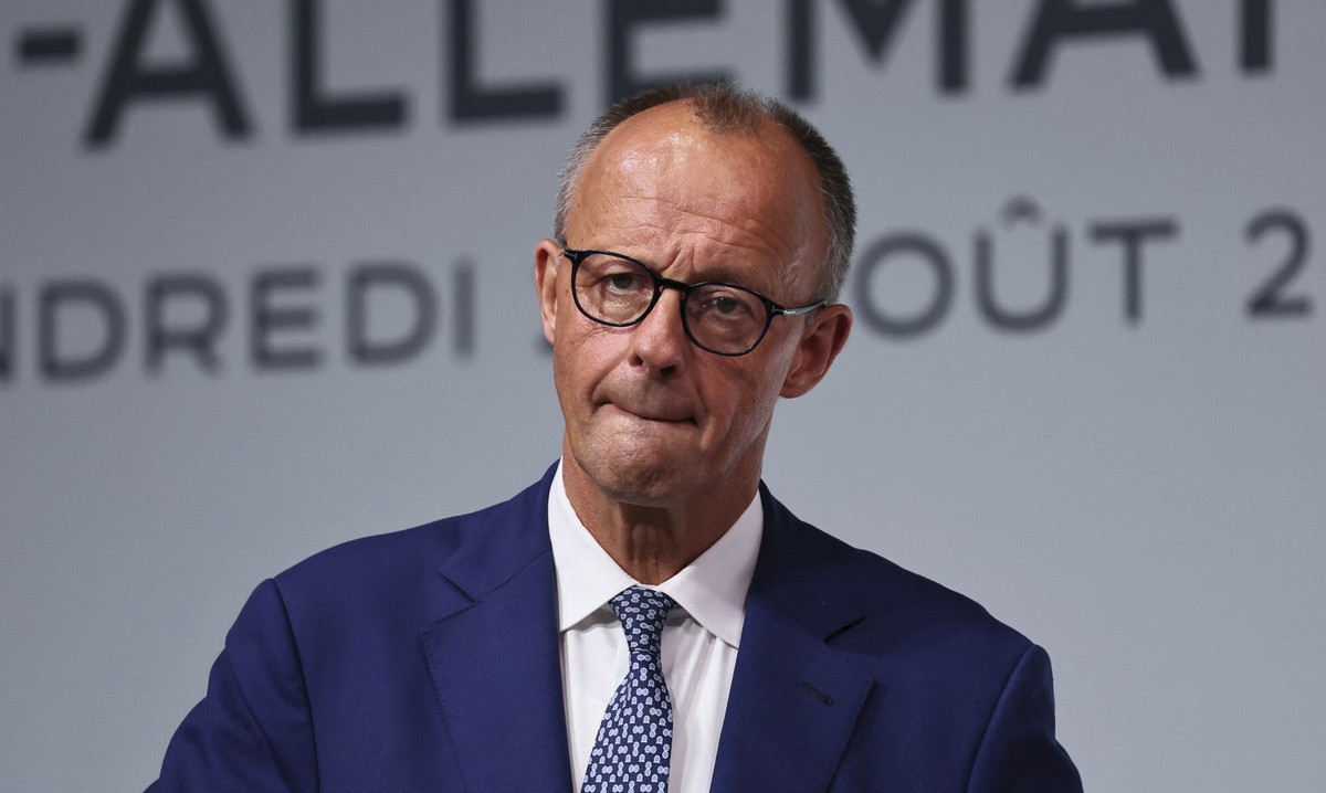 Kanclerz Niemiec: koniec wojny nie może się odbyć kosztem kapitulacji Ukrainy