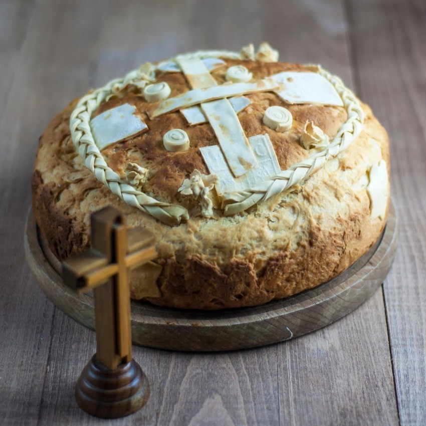 Sveštenici svake godine upozoravaju na isto