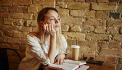 Quiz ortograficzny do porannej kawy. 23/23 to mistrzostwo