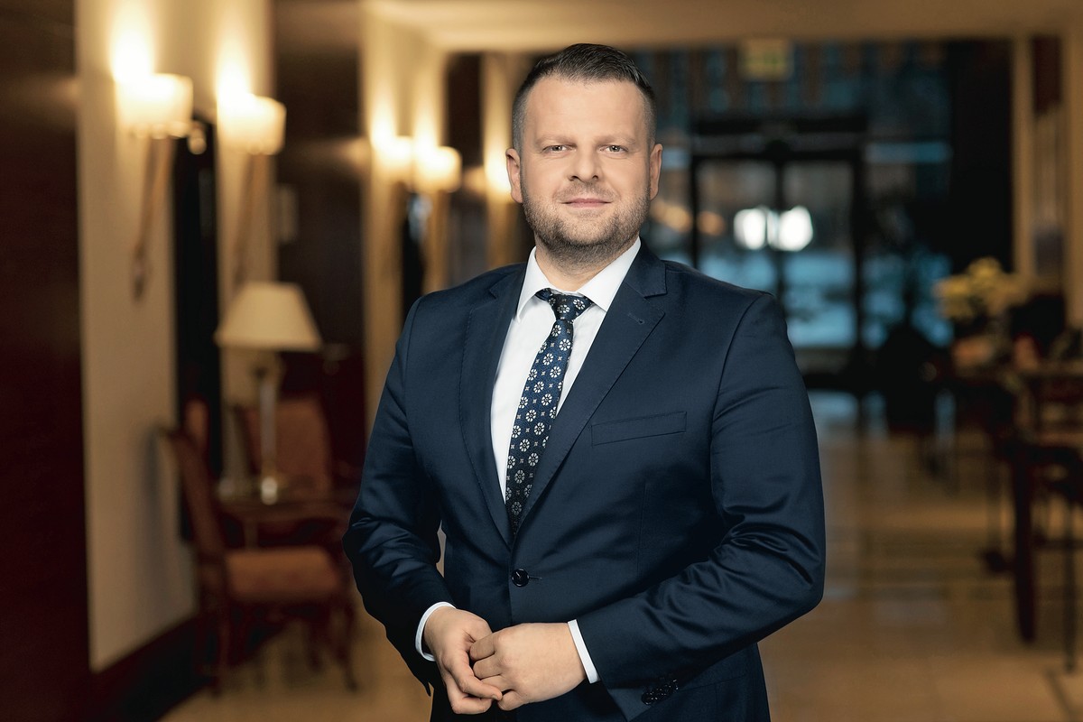 Private banking - najwyższa jakość, dopasowana do potrzeb - Private ...