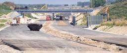 200 km nowych tras w grudniu. gdzie gddkia otworzy szybkie drogi?