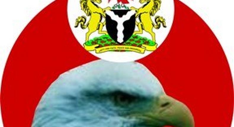 Economic and Financial Crimes Commission (EFCC)