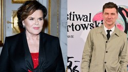 Co Alicja Resich-Modlińska myśli o Tomaszu Kammelu? Tego nie lubiła