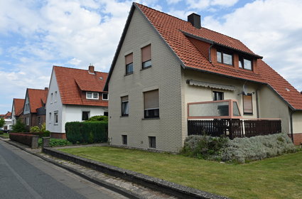 Niemcy coraz częściej kupują domy w Polsce. Wskazują na jeden, kluczowy powód