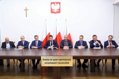 Sąd uchylił decyzję komisji weryfikacyjnej ws. Otwockiej 10. Jaki: Głupota tego orzeczenia poraża