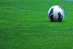 Piłkarze Reading zdobyli pięć goli, a mimo to przegrali