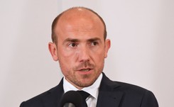 Następcę Budki poznamy jeszcze we wrześniu? Nowa kandydatura zmieniła układ w klubie KO