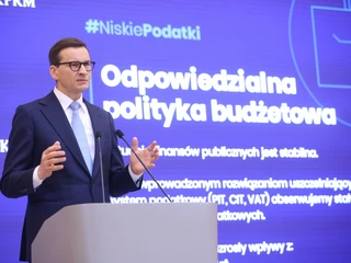 Ekonomiści punktują rząd: w obecnej sytuacji potrzebne są nam inne działania, a nie zmiany podatkowe