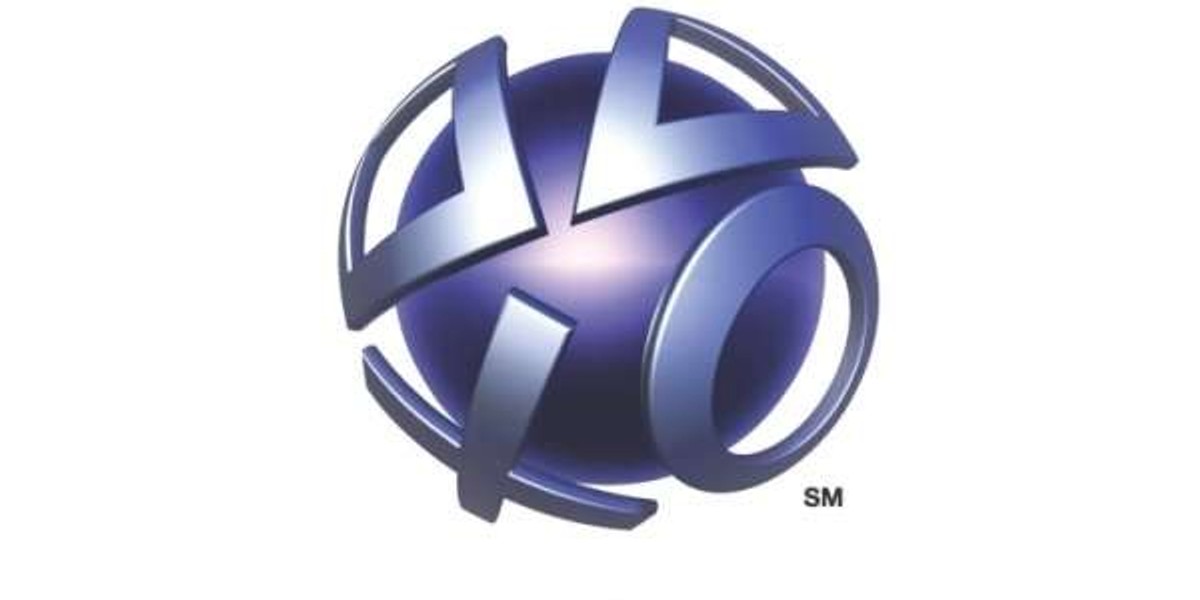 Problemy z PlayStation Network zażegnane