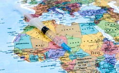 MSWiA rozpoczyna rozmowy z GIS. Temat: monitorowanie zdrowia przybyszów z zagranicy