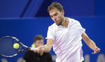 Janowicz wygrał! Awansował do ćwierćfinału ATP!