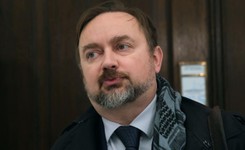 Szrot o komisji ds. energetyki: Wszystkie kwestie należy wyjaśniać, bo wiele zarzutów padało