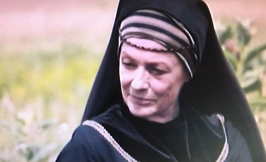 Nemanjići - rađanje kraljevine