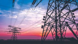 ustawa sieciowa przyjęta przez radę ministrów. nie wszyscy cieszą się