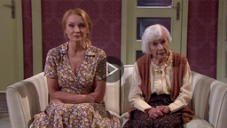 Spektakl na wieczór: "Daily Soup" Małgorzaty Bogajewskiej [TEATR ONLINE]