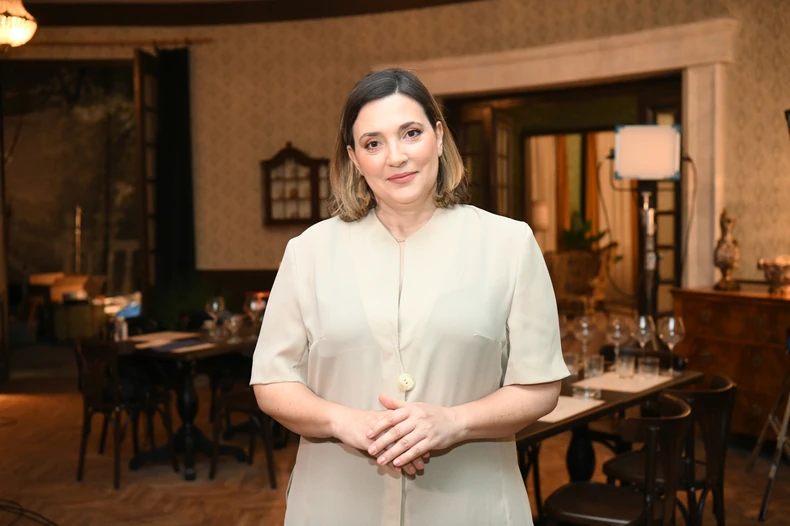 Oni su bolovali od istog karcinoma kao Milica Milša: Pevačici samo izašla bubuljica na nosu