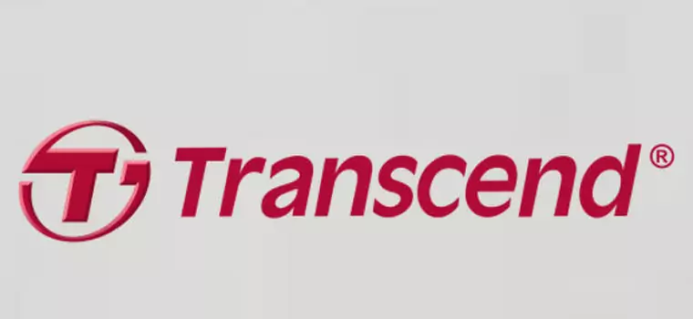 Transcend SDHC 100I - karty pamięci do zadań specjalnych