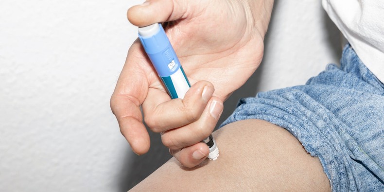 Diabetes.CR/Getty Images