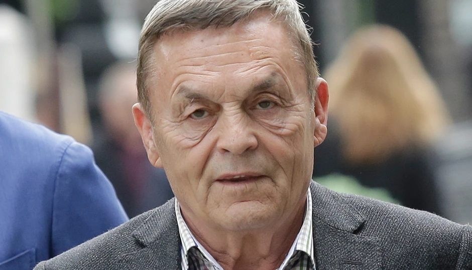 Ljubomir Mihajlović