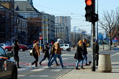 Co Polacy myślą o programie SAFE? Jest nowy sondaż