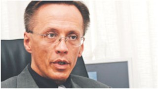 Jak prawidłowo finansować referenda lokalne