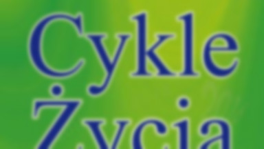 Cykle Życia. Numerologiczne przepowiednie na lata 2009 - 2017